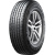 v8_F71A_599d3 v8_F71A_599d3